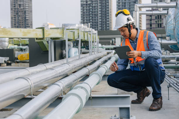 Best Plumbing Installation Services  in Veedersburg, IN